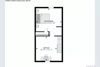 46 Monell Avenue, Islip, NY 11751 - Photo 46