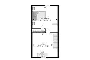 46 Monell Ave, Islip, NY 11751 - Photo 46