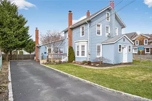 46 Monell Ave, Islip, NY 11751 - Photo 4