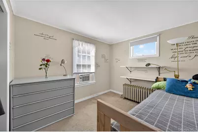 46 Monell Avenue, Islip, NY 11751 - Photo 26