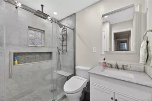 46 Monell Ave, Islip, NY 11751 - Photo 34