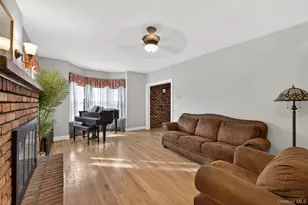 46 Monell Ave, Islip, NY 11751 - Photo 8