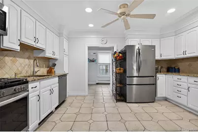 46 Monell Avenue, Islip, NY 11751 - Photo 28