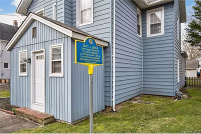 46 Monell Avenue, Islip, NY 11751 - Photo 2