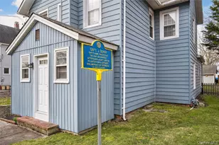 46 Monell Ave, Islip, NY 11751 - Photo 2