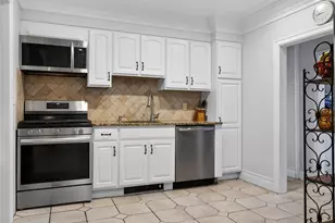 46 Monell Ave, Islip, NY 11751 - Photo 30