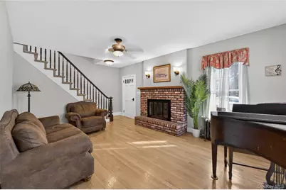 46 Monell Avenue, Islip, NY 11751 - Photo 6