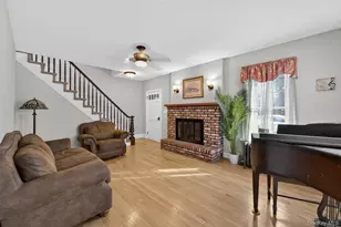 46 Monell Ave, Islip, NY 11751 - Photo 6