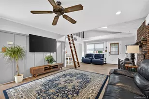 46 Monell Ave, Islip, NY 11751 - Photo 18