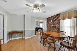 46 Monell Ave, Islip, NY 11751 - Photo 12