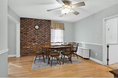 46 Monell Avenue, Islip, NY 11751 - Photo 10