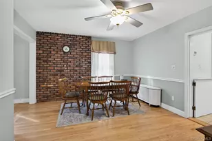 46 Monell Ave, Islip, NY 11751 - Photo 10