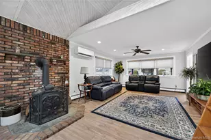 46 Monell Ave, Islip, NY 11751 - Photo 20