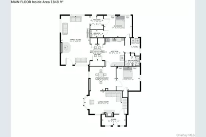 46 Monell Avenue, Islip, NY 11751 - Photo 44