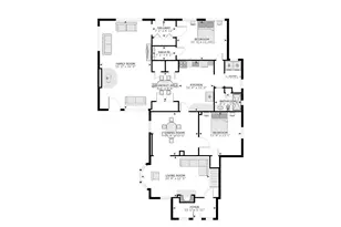 46 Monell Ave, Islip, NY 11751 - Photo 44