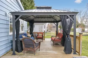 46 Monell Ave, Islip, NY 11751 - Photo 36