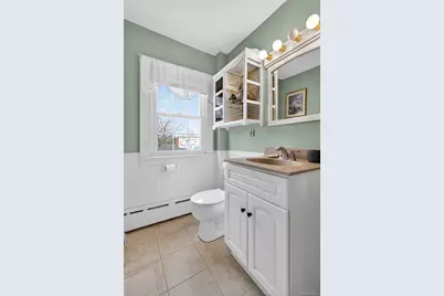 46 Monell Avenue, Islip, NY 11751 - Photo 24