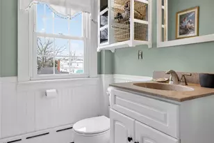 46 Monell Ave, Islip, NY 11751 - Photo 24