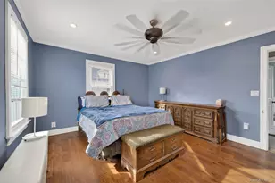 46 Monell Ave, Islip, NY 11751 - Photo 22