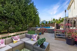 27 Cypress Dr, Kings Park, NY 11754 - Photo 22