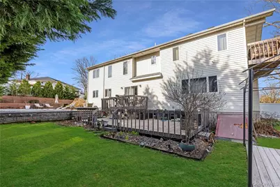 27 Cypress Drive, Kings Park, NY 11754 - Photo 24