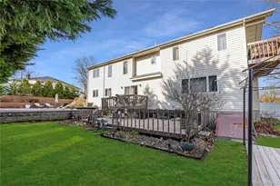 27 Cypress Dr, Kings Park, NY 11754 - Photo 24