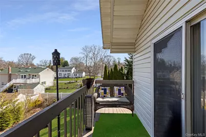 27 Cypress Drive, Kings Park, NY 11754 - Photo 14