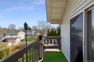 27 Cypress Dr, Kings Park, NY 11754 - Photo 14