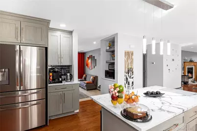 27 Cypress Drive, Kings Park, NY 11754 - Photo 8