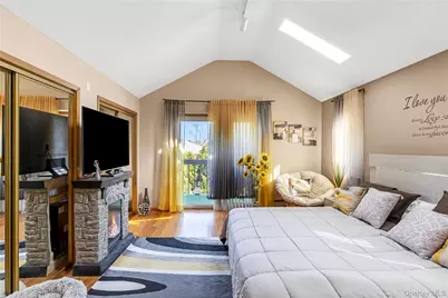 27 Cypress Drive, Kings Park, NY 11754 - Photo 12