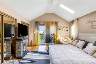 27 Cypress Dr, Kings Park, NY 11754 - Photo 12