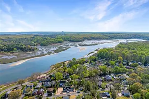 27 Cypress Dr, Kings Park, NY 11754 - Photo 30