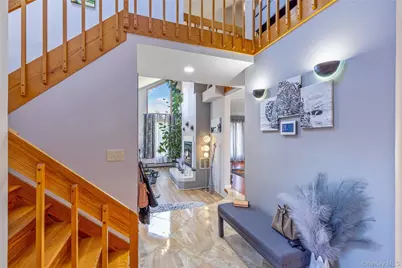 27 Cypress Drive, Kings Park, NY 11754 - Photo 2