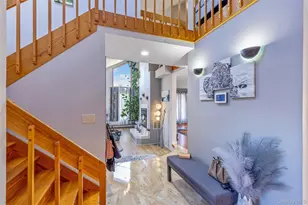 27 Cypress Dr, Kings Park, NY 11754 - Photo 2