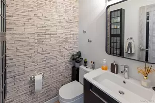 27 Cypress Dr, Kings Park, NY 11754 - Photo 10