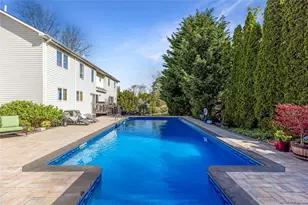 27 Cypress Dr, Kings Park, NY 11754 - Photo 20