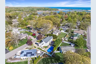 27 Cypress Drive, Kings Park, NY 11754 - Photo 28