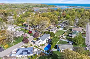 27 Cypress Dr, Kings Park, NY 11754 - Photo 28