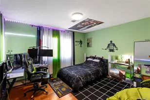 27 Cypress Dr, Kings Park, NY 11754 - Photo 16