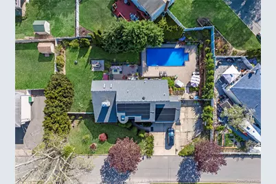 27 Cypress Drive, Kings Park, NY 11754 - Photo 26