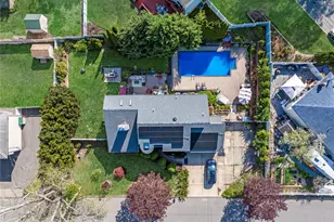 27 Cypress Dr, Kings Park, NY 11754 - Photo 26