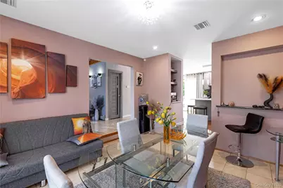 27 Cypress Drive, Kings Park, NY 11754 - Photo 4