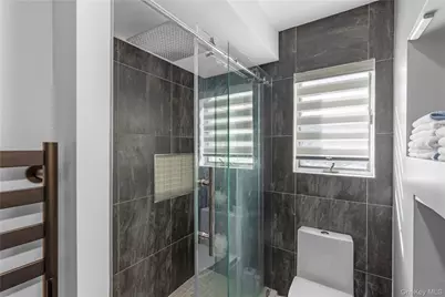 27 Cypress Drive, Kings Park, NY 11754 - Photo 18