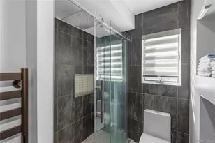 27 Cypress Dr, Kings Park, NY 11754 - Photo 18