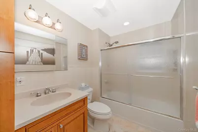 15 Lourae Drive, Massapequa Park, NY 11762 - Photo 16