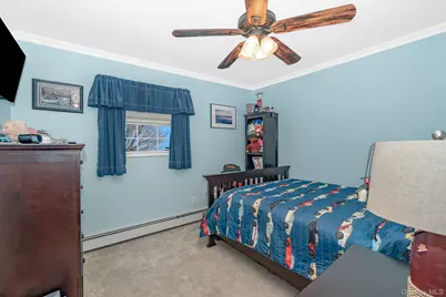 15 Lourae Drive, Massapequa Park, NY 11762 - Photo 20