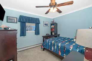 15 Lourae Dr, Massapequa Park, NY 11762 - Photo 20