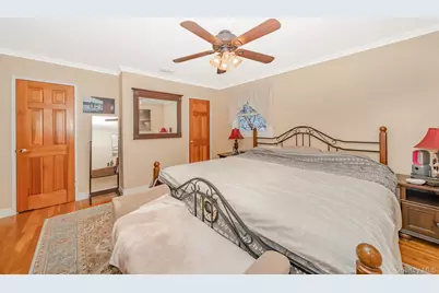 15 Lourae Drive, Massapequa Park, NY 11762 - Photo 18