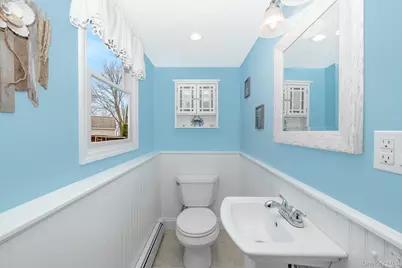 15 Lourae Drive, Massapequa Park, NY 11762 - Photo 24