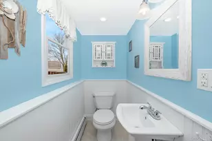 15 Lourae Dr, Massapequa Park, NY 11762 - Photo 24